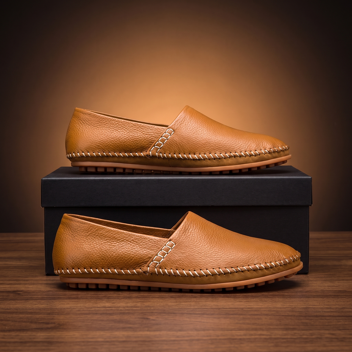 ELMWORTH SHOES