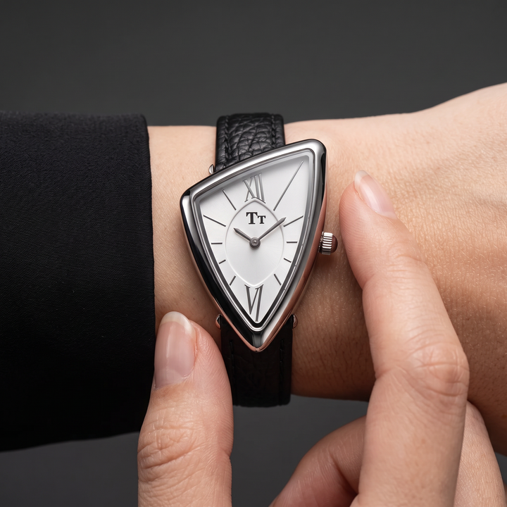 ROVETTE WATCH