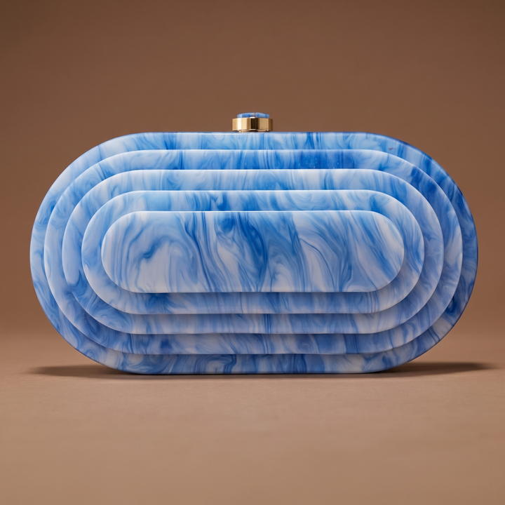 MERIVALE BAG