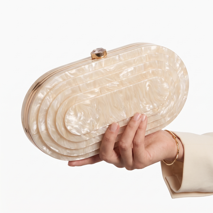 MERIVALE BAG