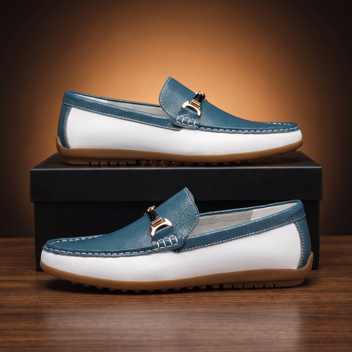 MERITON LOAFERS