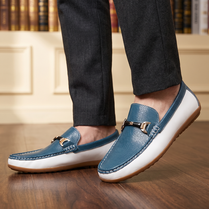 MERITON LOAFERS