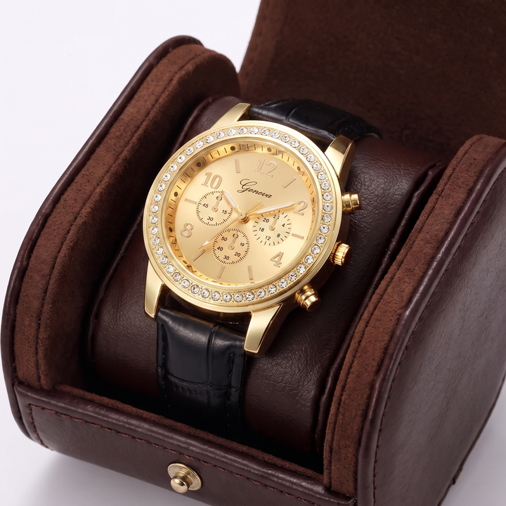 VERONNE WATCH