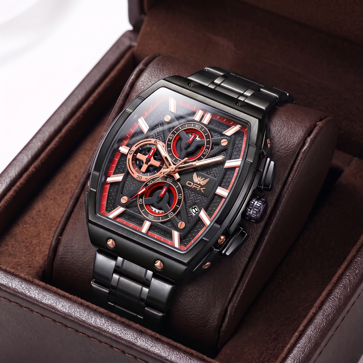 HOLWICK WATCH