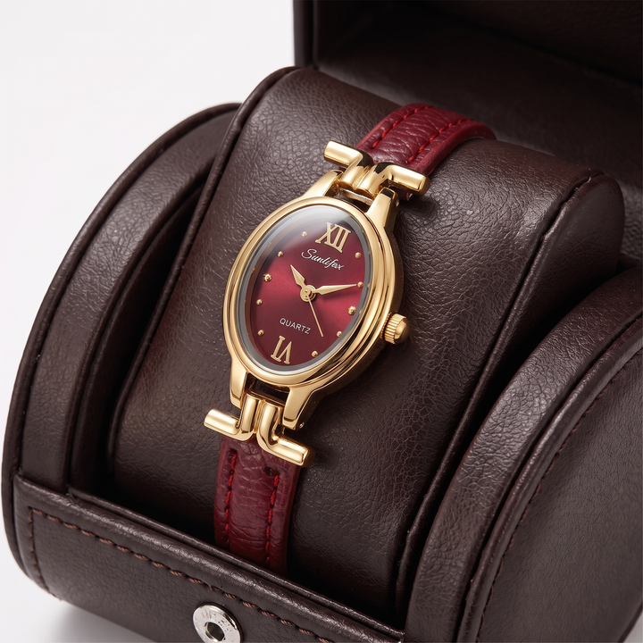 BRAMFIE WATCH