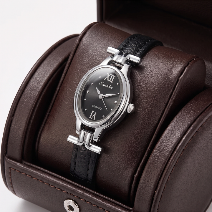 BRAMFIE WATCH