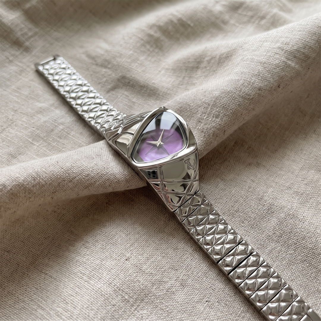 PEMBROLYN WATCH