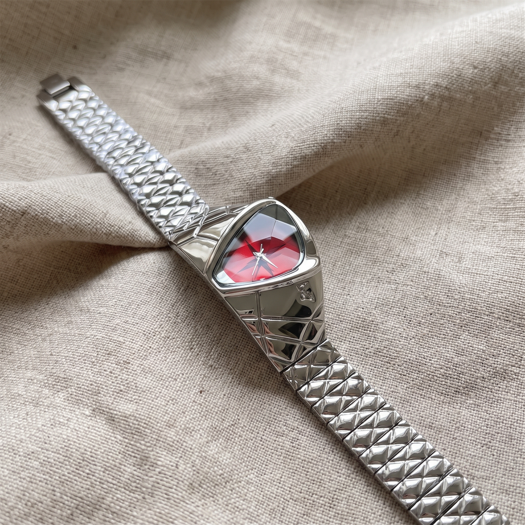 PEMBROLYN WATCH