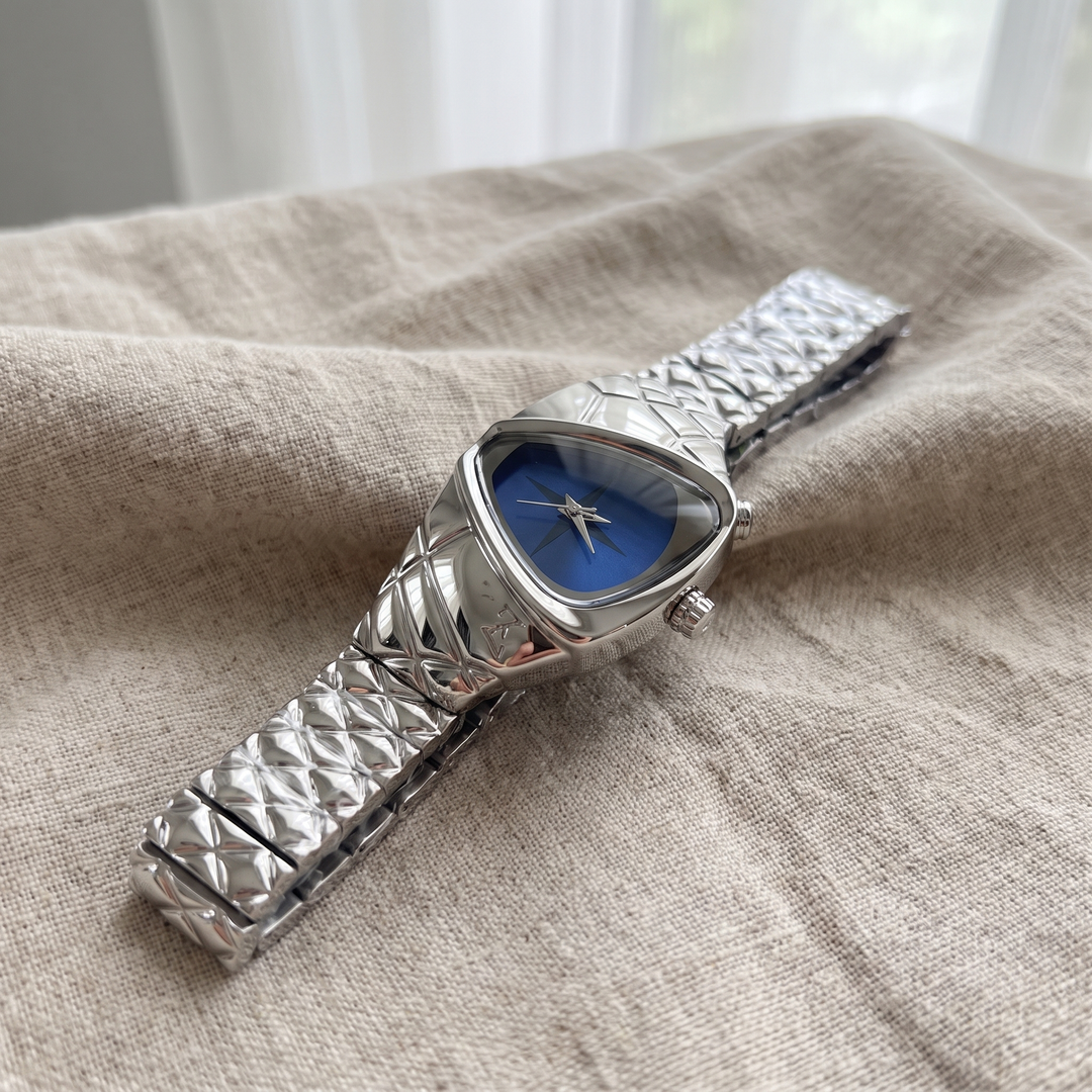PEMBROLYN WATCH
