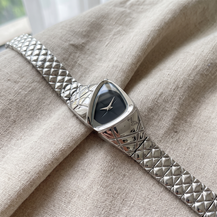 PEMBROLYN WATCH
