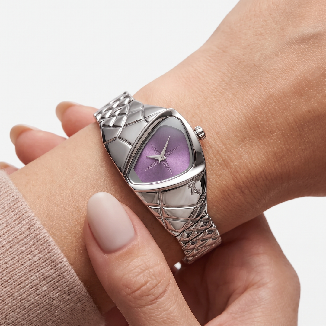 PEMBROLYN WATCH