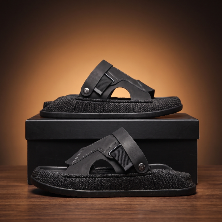 MARCHVENT SANDALS