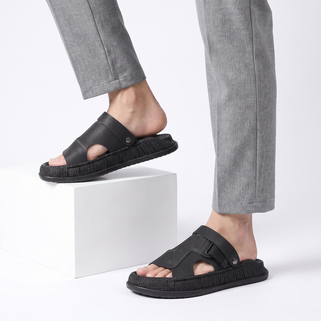 MARCHVENT SANDALS