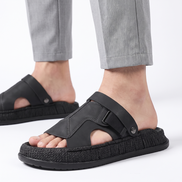 MARCHVENT SANDALS