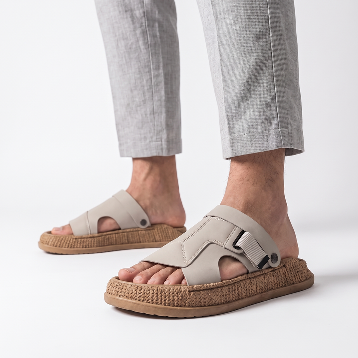 MARCHVENT SANDALS