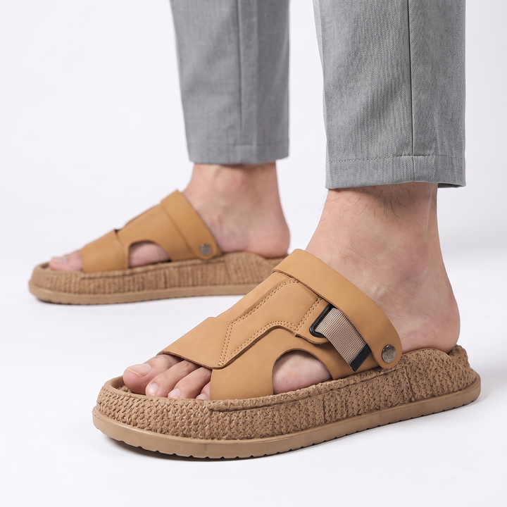 MARCHVENT SANDALS