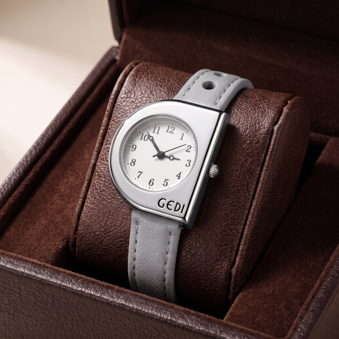 LANMOORE WATCH