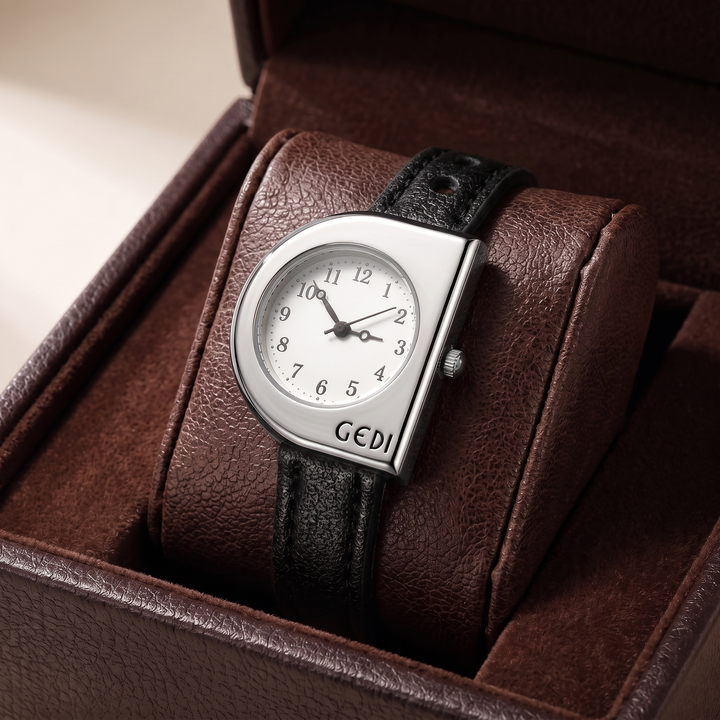 LANMOORE WATCH