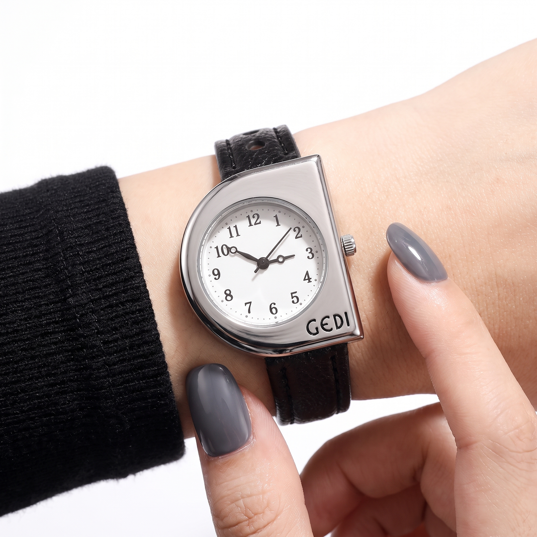 LANMOORE WATCH