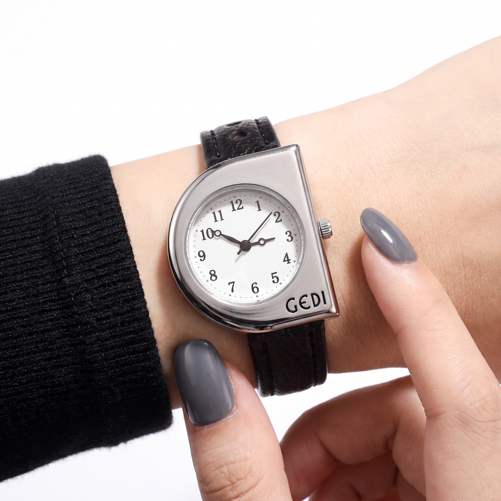 LANMOORE WATCH