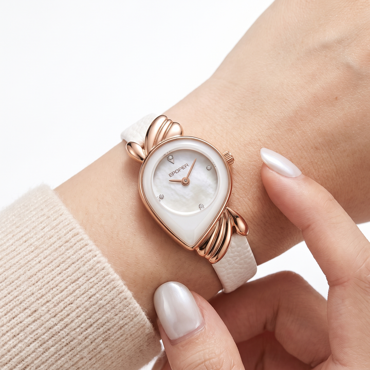 DRELKANOR WATCH