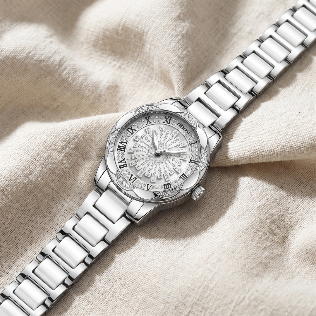 BRESKANDO WATCH