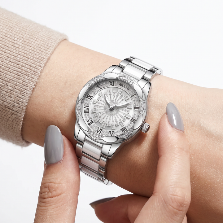 BRESKANDO WATCH