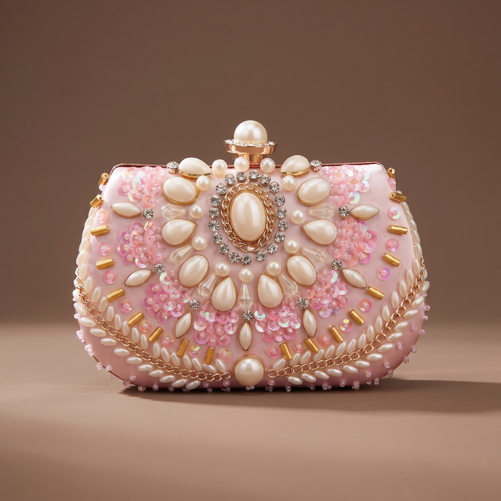 MADDOCK BAG