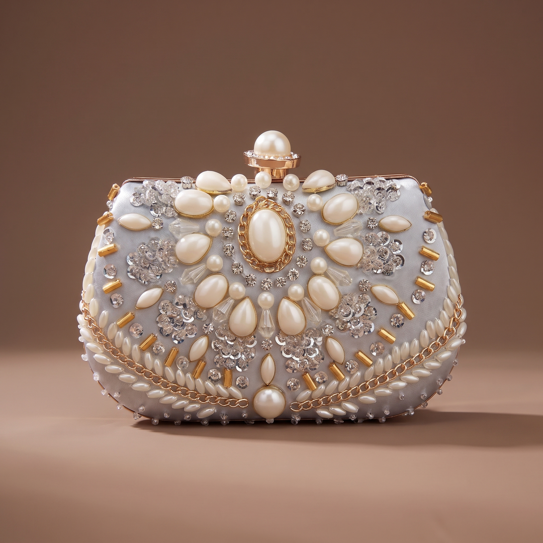 MADDOCK BAG