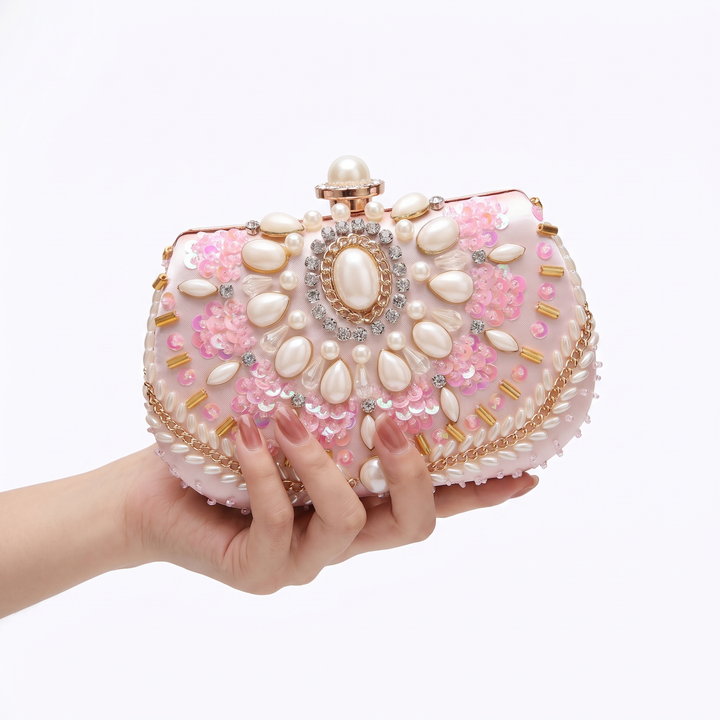 MADDOCK BAG