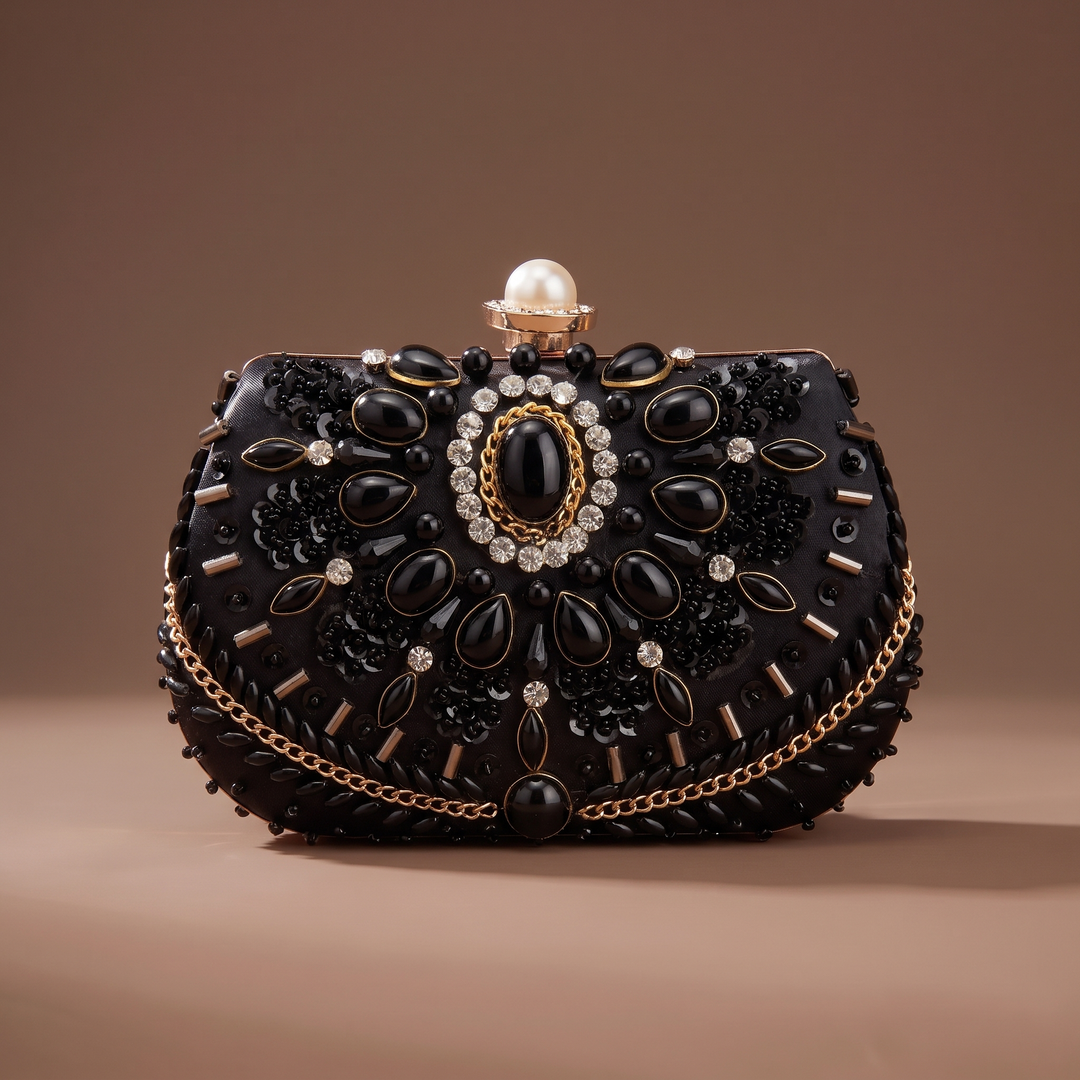 MADDOCK BAG